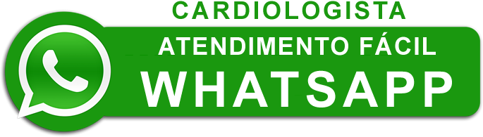 cardiologista 2