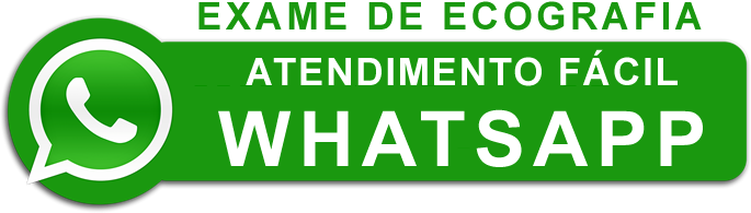 ecografia popular df - whatsapp cell