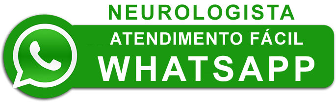 neurologista df - whatsapp