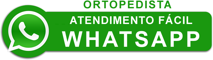 ortopedista ceilandia