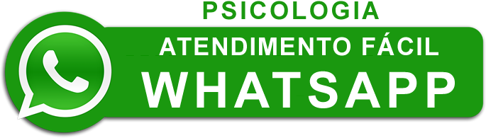 psicologia taguatinga e ceilandia df - whatsapp