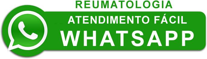 reumatologia taguatinga df - whats