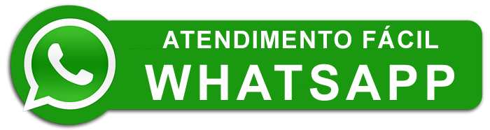 clinica popular agendar whatsapp button_otim