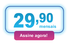 clinica ceilandia df whatsapp 1